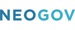 Neogov